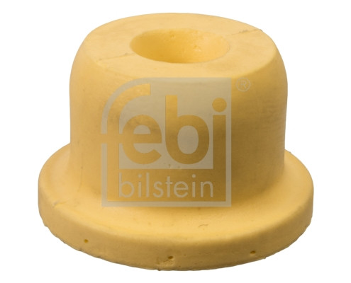FEBI BILSTEIN Anschlagpuffer, Federung