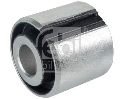 FEBI BILSTEIN Buchse, Verbindungsstange