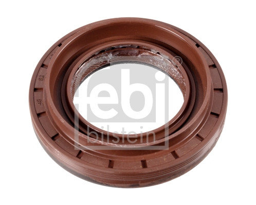FEBI BILSTEIN Dichtung, Differential