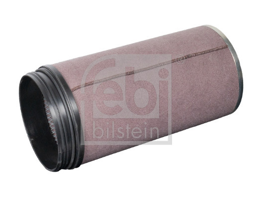 FEBI BILSTEIN Luftfilter