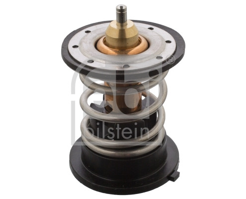 FEBI BILSTEIN Thermostat, Kühlmittel