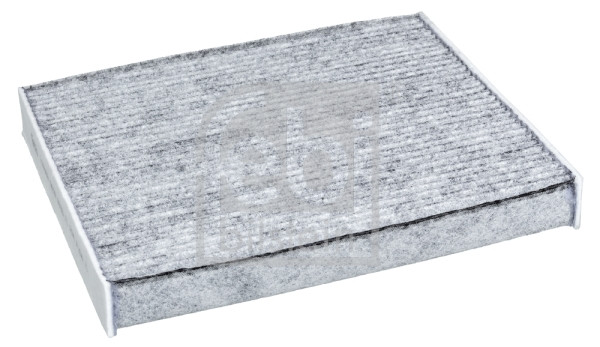 FEBI BILSTEIN Filter, Innenraumluft