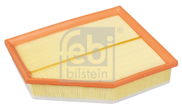 FEBI BILSTEIN Luftfilter