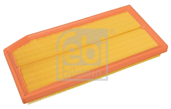 FEBI BILSTEIN Luftfilter