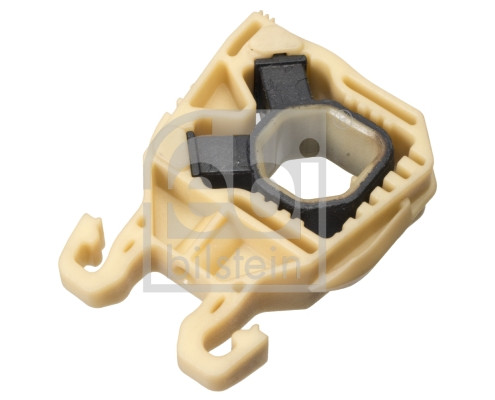 FEBI BILSTEIN Lagerung, Kühler FEBI BILSTEIN Lagerung, Kühler