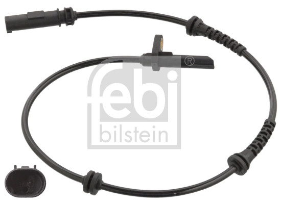 FEBI BILSTEIN Sensor, Raddrehzahl