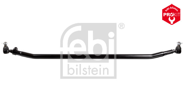 FEBI BILSTEIN Spurstange