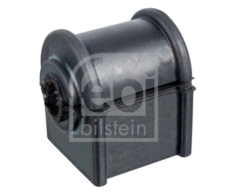FEBI BILSTEIN Lagerung, Stabilisator