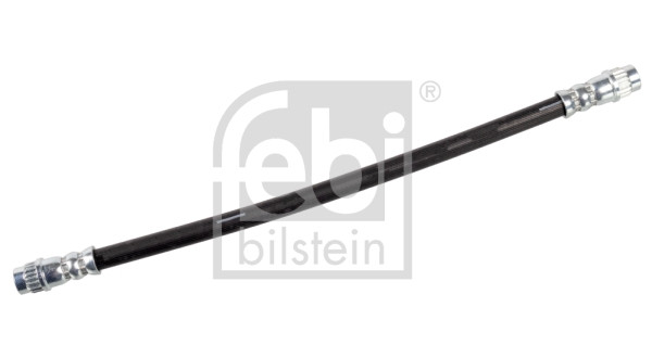 FEBI BILSTEIN Bremsschlauch