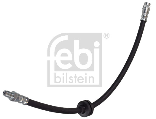 FEBI BILSTEIN Bremsschlauch