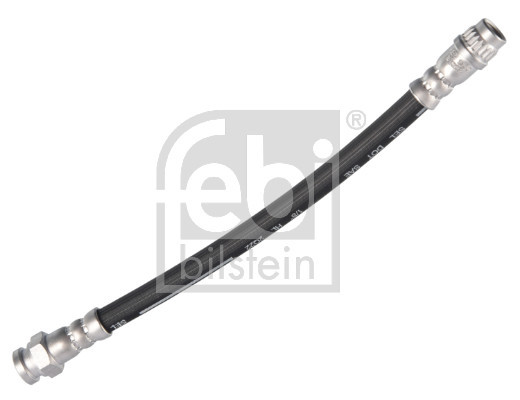 FEBI BILSTEIN Bremsschlauch