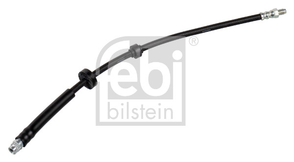 FEBI BILSTEIN Bremsschlauch