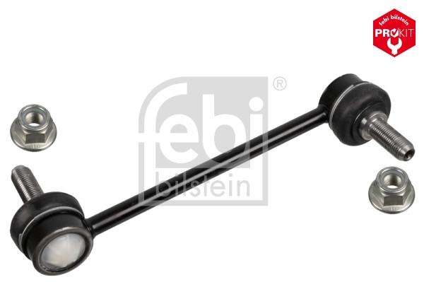 FEBI BILSTEIN Stange/Strebe, Stabilisator