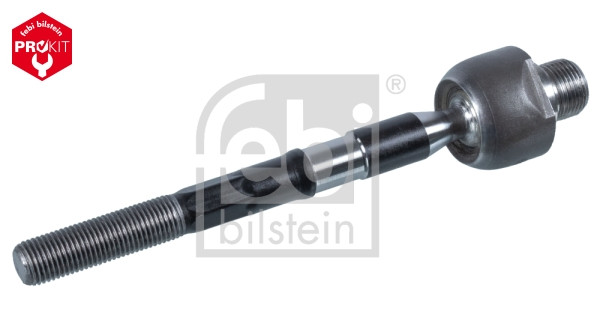 FEBI BILSTEIN Axialgelenk, Spurstange