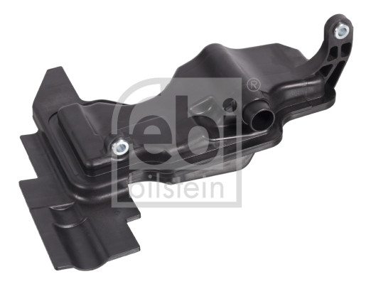 FEBI BILSTEIN Hydraulikfilter, Automatikgetriebe