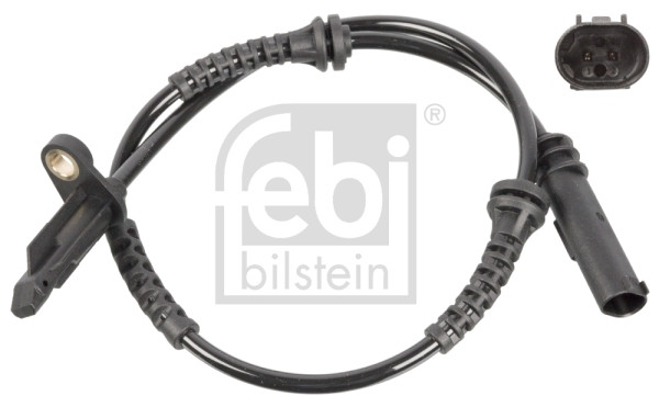 FEBI BILSTEIN Sensor, Raddrehzahl