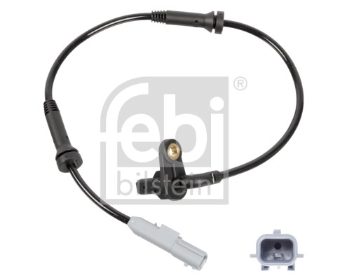 FEBI BILSTEIN Sensor, Raddrehzahl