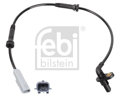 FEBI BILSTEIN Sensor, Raddrehzahl