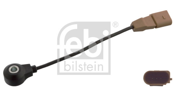 FEBI BILSTEIN Klopfsensor