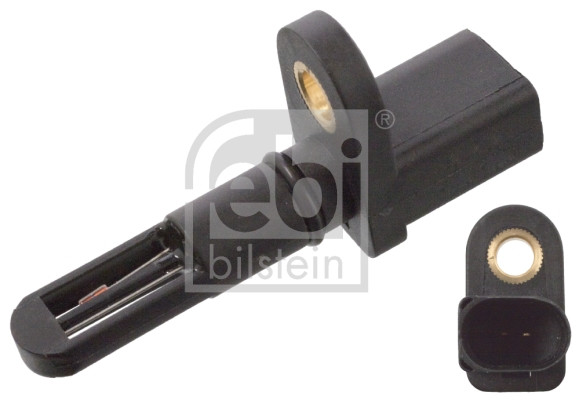 FEBI BILSTEIN Sensor, Ansauglufttemperatur