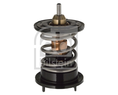FEBI BILSTEIN Thermostat, Kühlmittel