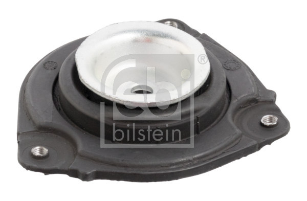 FEBI BILSTEIN Federbeinstützlager