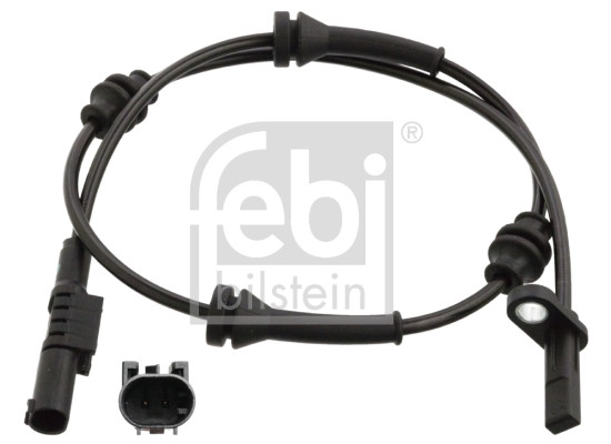 FEBI BILSTEIN Sensor, Raddrehzahl