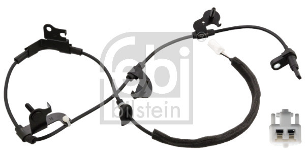 FEBI BILSTEIN Sensor, Raddrehzahl
