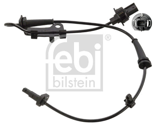 FEBI BILSTEIN Sensor, Raddrehzahl