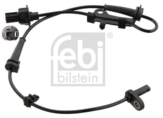 FEBI BILSTEIN Sensor, Raddrehzahl
