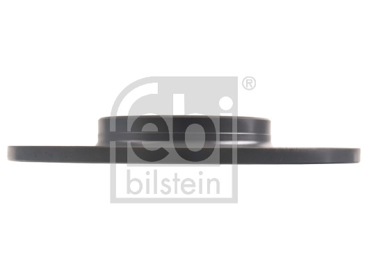 FEBI BILSTEIN Bremsscheibe
