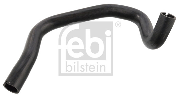 FEBI BILSTEIN Kühlerschlauch