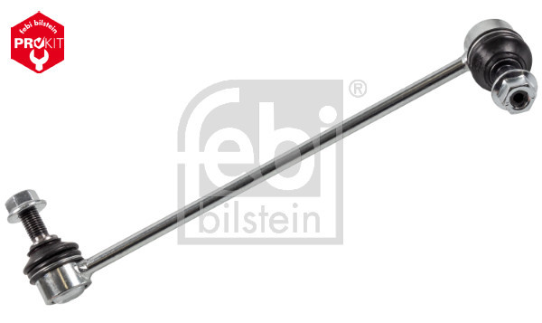 FEBI BILSTEIN Stange/Strebe, Stabilisator
