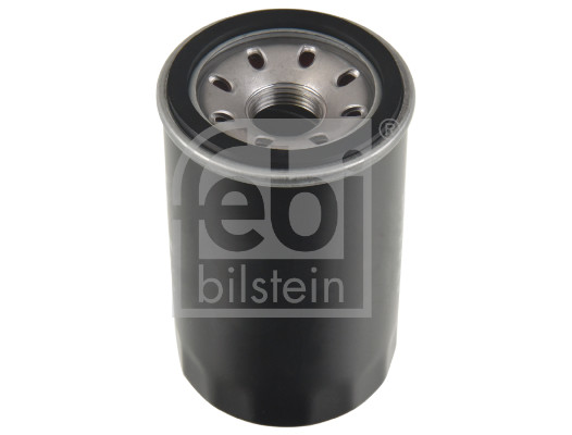 FEBI BILSTEIN Ölfilter