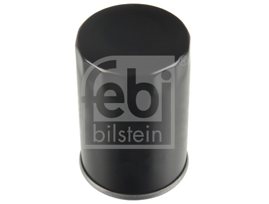 FEBI BILSTEIN Ölfilter