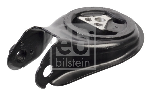 FEBI BILSTEIN Lagerung, Motor