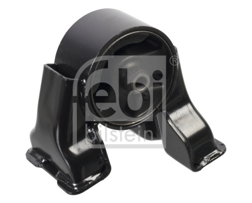 FEBI BILSTEIN Lagerung, Motor