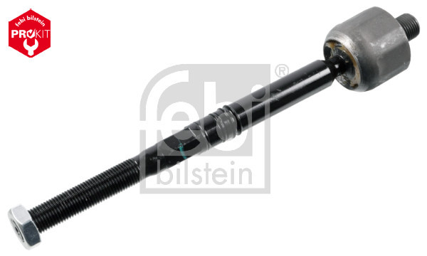 FEBI BILSTEIN Axialgelenk, Spurstange