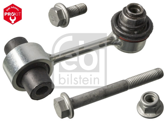 FEBI BILSTEIN Stange/Strebe, Stabilisator