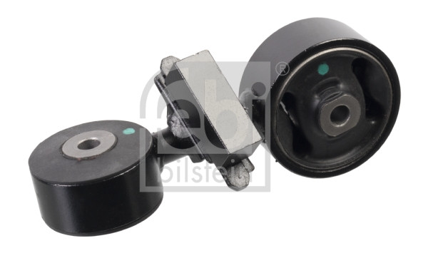 FEBI BILSTEIN Lagerung, Motor