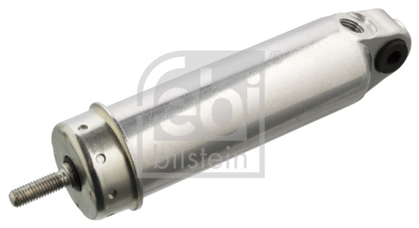 FEBI BILSTEIN Arbeitszylinder, Motorbremse