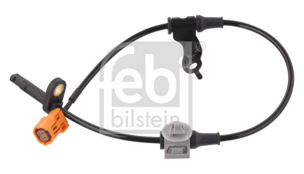 FEBI BILSTEIN Sensor, Raddrehzahl