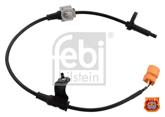 FEBI BILSTEIN Sensor, Raddrehzahl