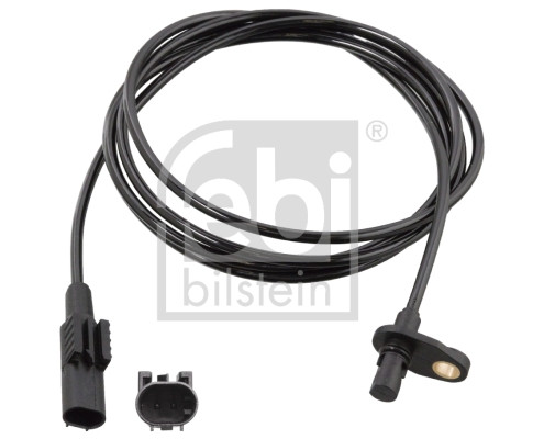 FEBI BILSTEIN Sensor, Raddrehzahl