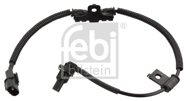 FEBI BILSTEIN Sensor, Raddrehzahl
