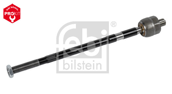 FEBI BILSTEIN Axialgelenk, Spurstange