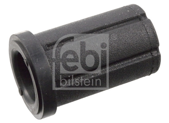 FEBI BILSTEIN Lagerbuchse, Blattfeder