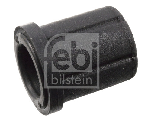 FEBI BILSTEIN Lagerbuchse, Blattfeder
