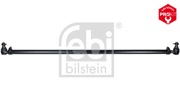FEBI BILSTEIN Spurstange