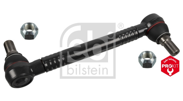 FEBI BILSTEIN Stange/Strebe, Stabilisator